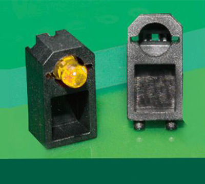 led-housing-eeb-10-1