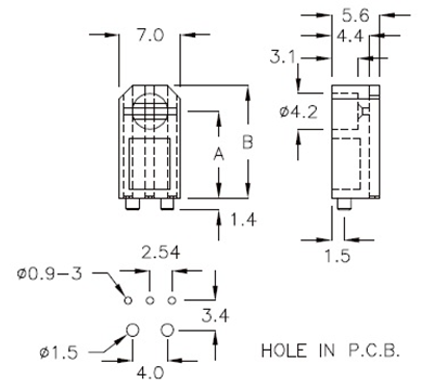 led-housing-eeb-10-2