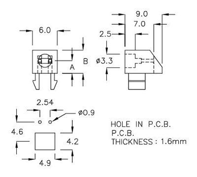 led-housing-eec-03-1