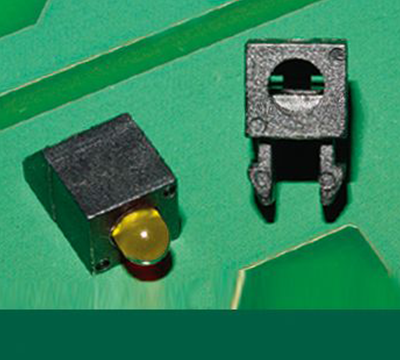 led-housing-eec-03-2