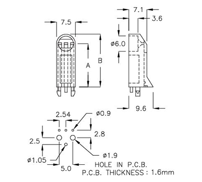 led-housing-eef-17-1