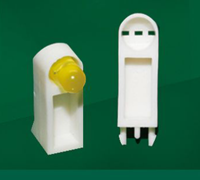 led-housing-eef-17-2