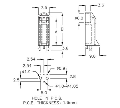 led-housing-eef-18a-1