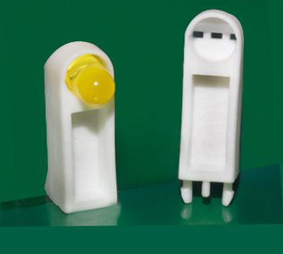 led-housing-eef-18a-2