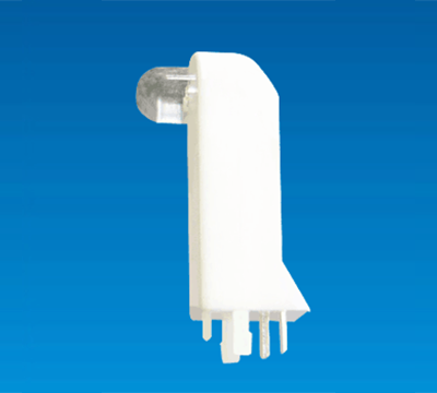 led-housing-eef-18a
