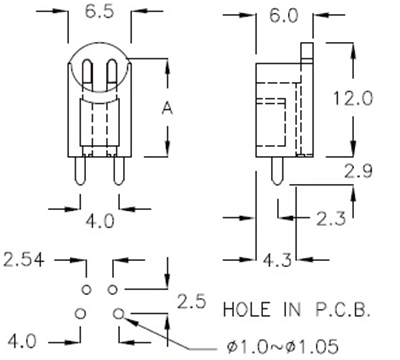 led-housing-eeh-9a-1