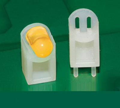 led-housing-eeh-9a-2