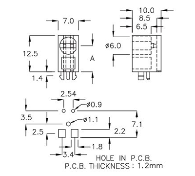 led-housing-eej-09-1