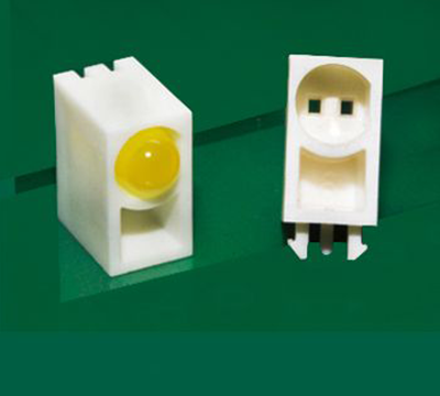 led-housing-eej-09-2