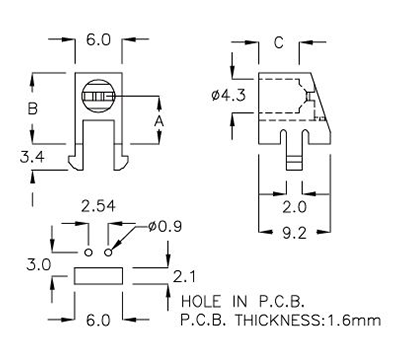 led-housing-eek-6a-1