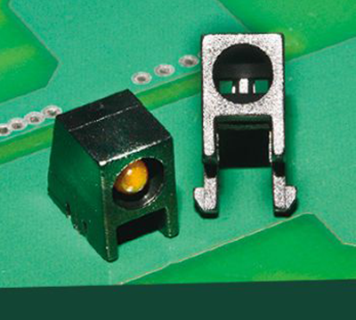 led-housing-eek-6a-2