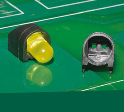 led-housing-eel-4tq-1