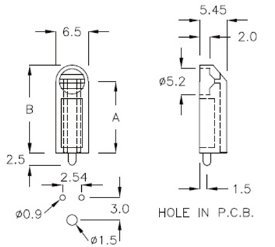 led-housing-eem-14a-1