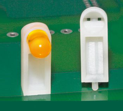 led-housing-eem-14a-2