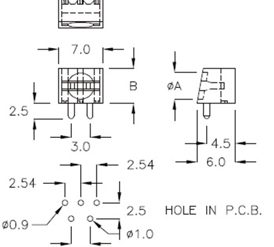 led-housing-een-3a-1