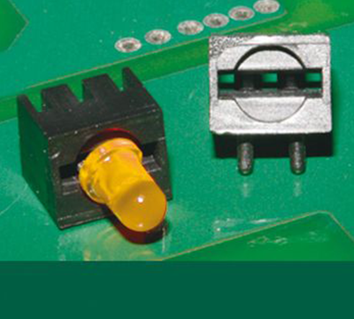 led-housing-een-3a-2