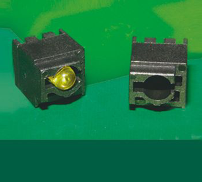 led-housing-ekb-04-1