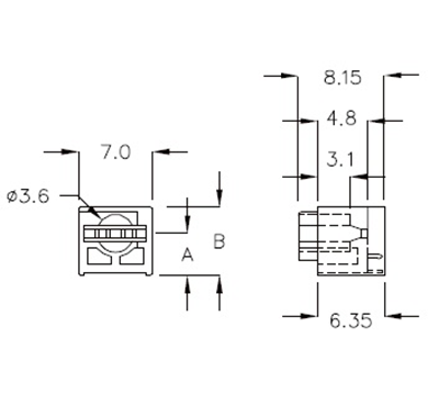 led-housing-ekb-04-2