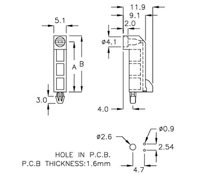 led-housing-ekc-20a-1