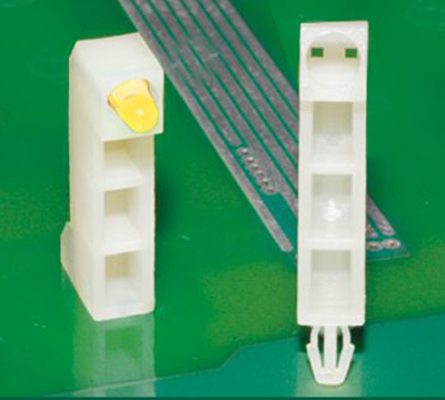 led-housing-ekc-20a-2