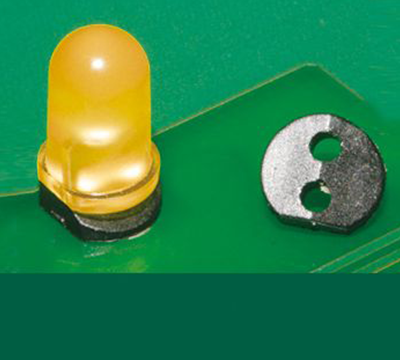 led-housing-ekf-1a-2