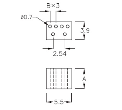 led-housing-ekl-01-1