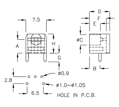 led-housing-ekm-05-1