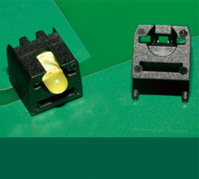 led-housing-ekm-05-2