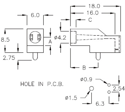 led-housing-ekn-05a-1