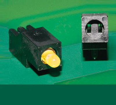 led-housing-ekn-05a-2