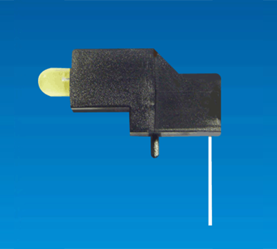 led-housing-ekn-05a