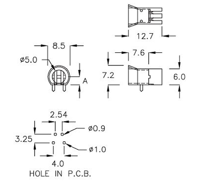 led-housing-ela-01-1