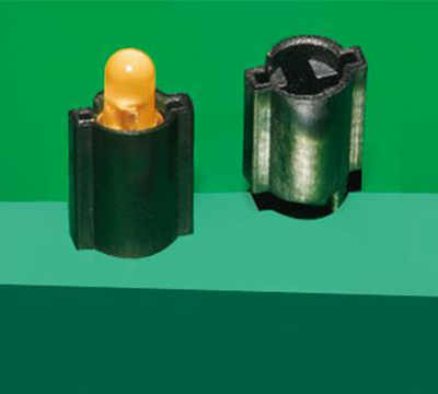 led-housing-eqa-7pq-2