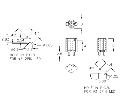 led-housing-eqa-7pq-3