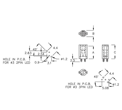 led-housing-eqf-19-1