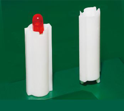 led-housing-eqf-19-2