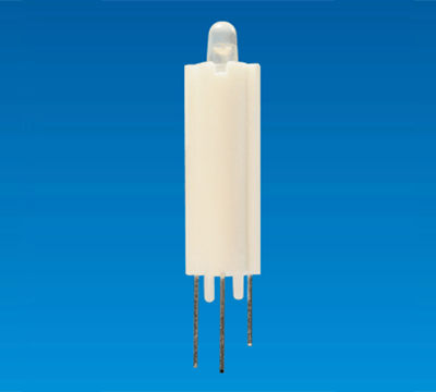 led-housing-eqf-19