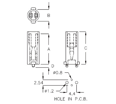 led-housing-eqh-14-1