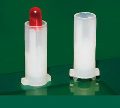 led-housing-eqh-14-2