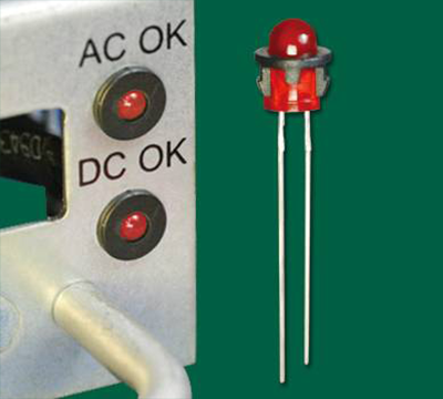 led-housing-fled-5c-1