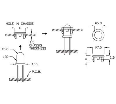 led-housing-fled-5c-2