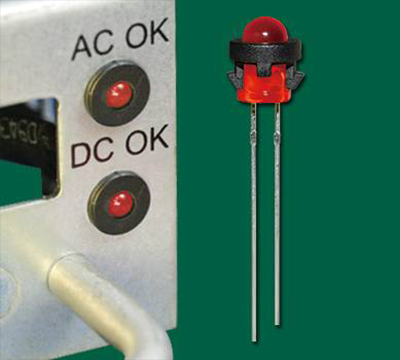 led-housing-fled-5hk-2