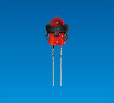 led-housing-fled-5hk