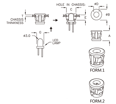 led-housing-kled-3a-1