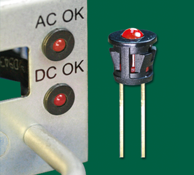 led-housing-kled-3a-2