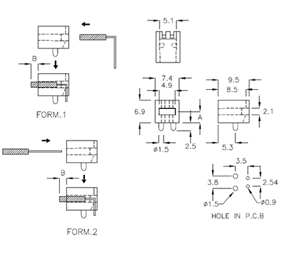 led-housing-lea-5-2