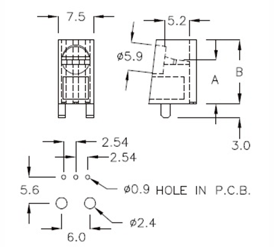 led-housing-lec-01-1