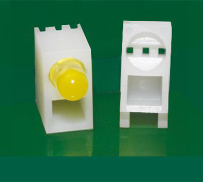 led-housing-lec-01-2