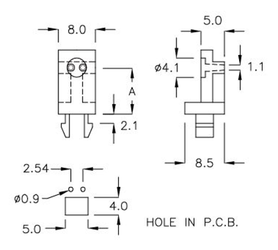 led-housing-led-10y-1