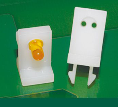 led-housing-led-10y-2